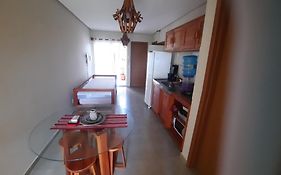 Villamares Atalaia